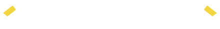 Logo de Doctadevs