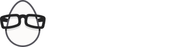 Logo de Egghead